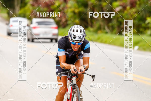 Buy your photos of the eventEV Tri - Terceira Etapa on Fotop