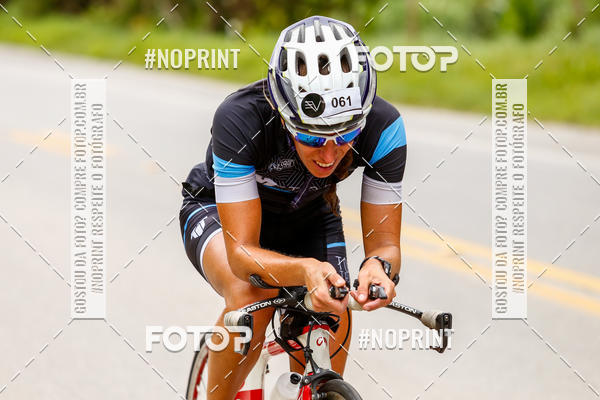 Buy your photos of the eventEV Tri - Terceira Etapa on Fotop