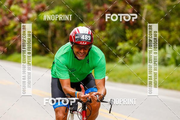 Buy your photos of the eventEV Tri - Terceira Etapa on Fotop