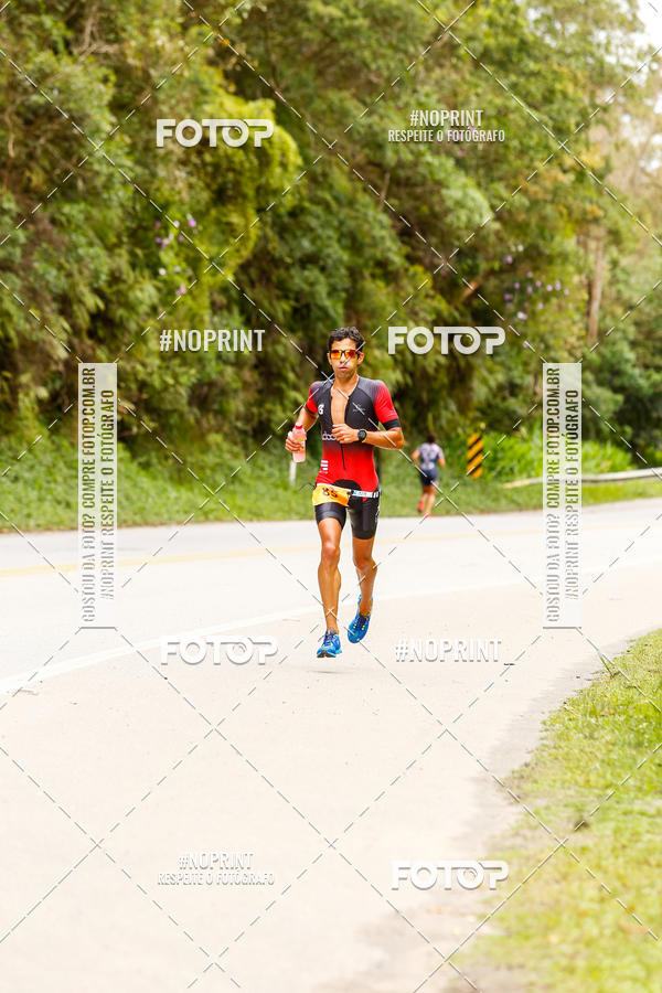 Buy your photos of the eventEV Tri - Terceira Etapa on Fotop