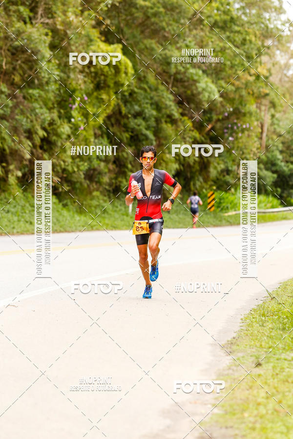 Buy your photos of the eventEV Tri - Terceira Etapa on Fotop