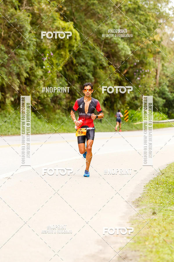 Buy your photos of the eventEV Tri - Terceira Etapa on Fotop