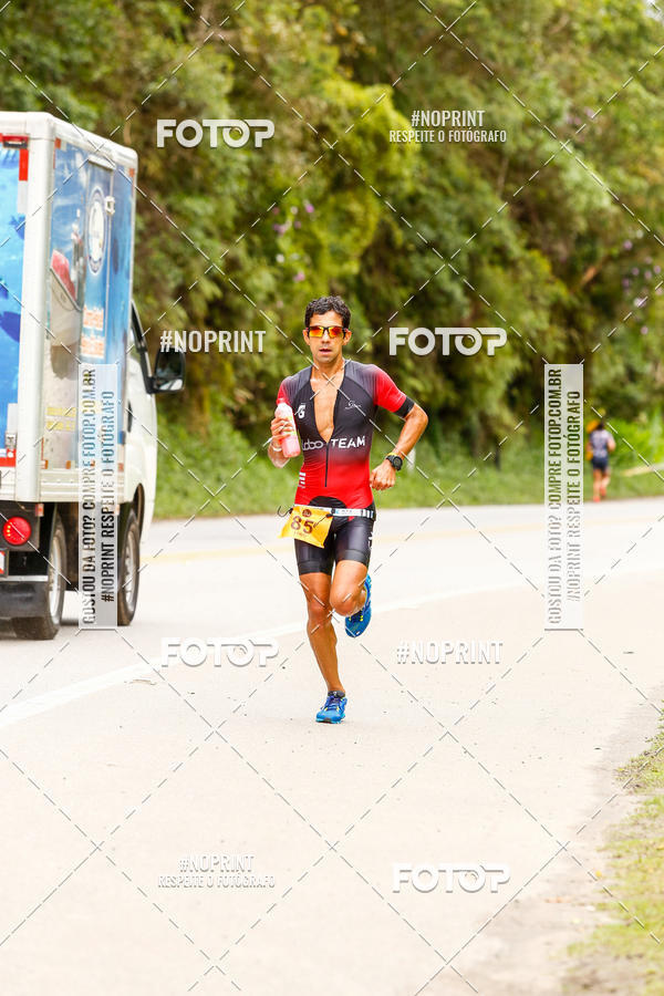 Buy your photos of the eventEV Tri - Terceira Etapa on Fotop