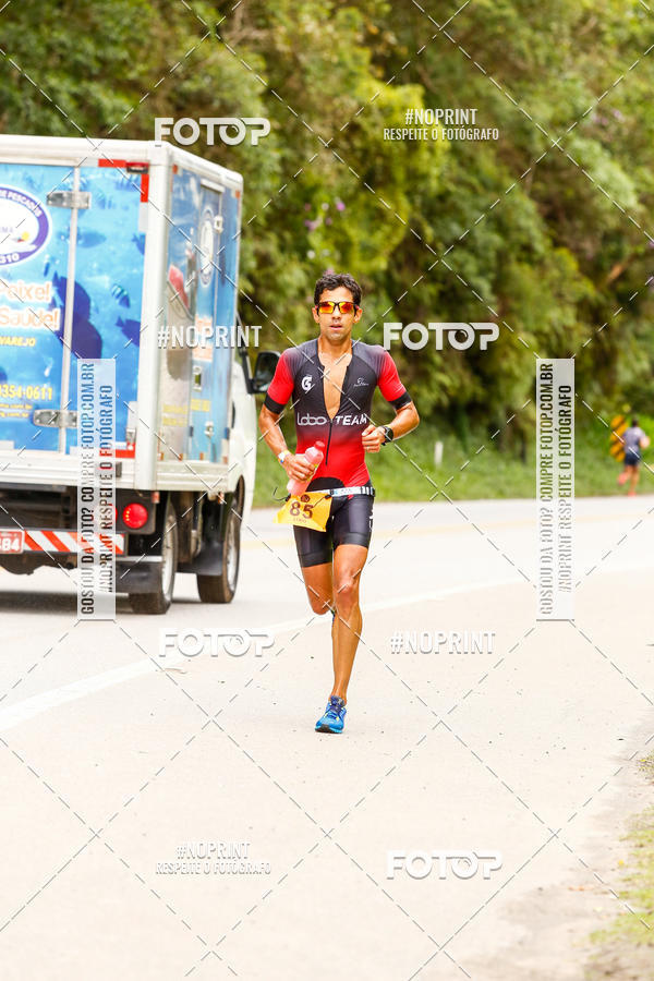 Buy your photos of the eventEV Tri - Terceira Etapa on Fotop