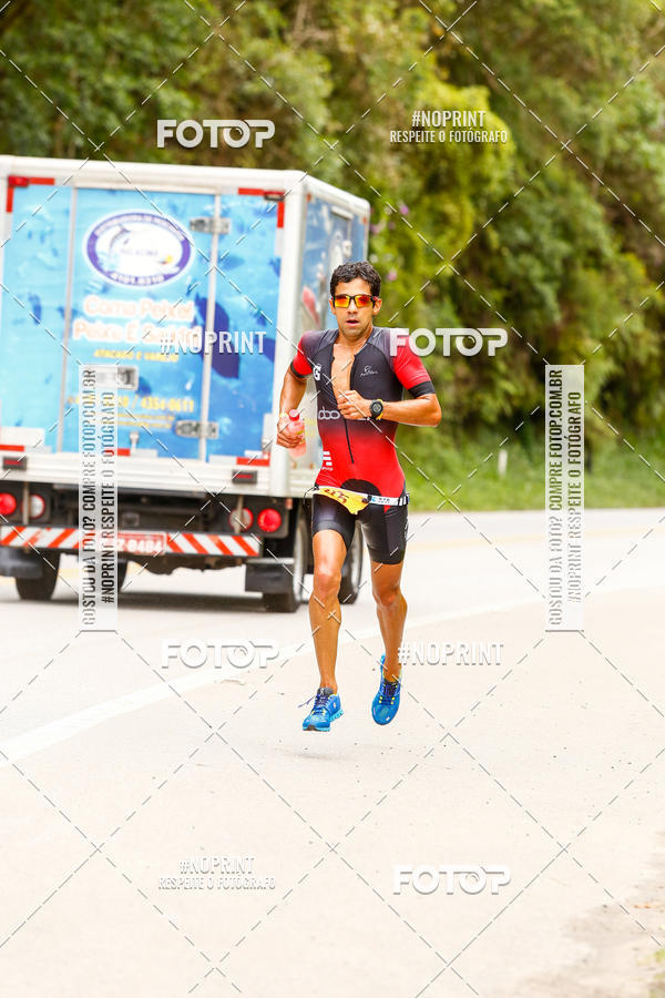 Buy your photos of the eventEV Tri - Terceira Etapa on Fotop