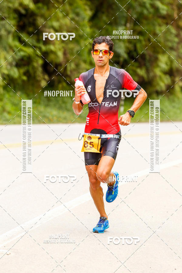 Buy your photos of the eventEV Tri - Terceira Etapa on Fotop