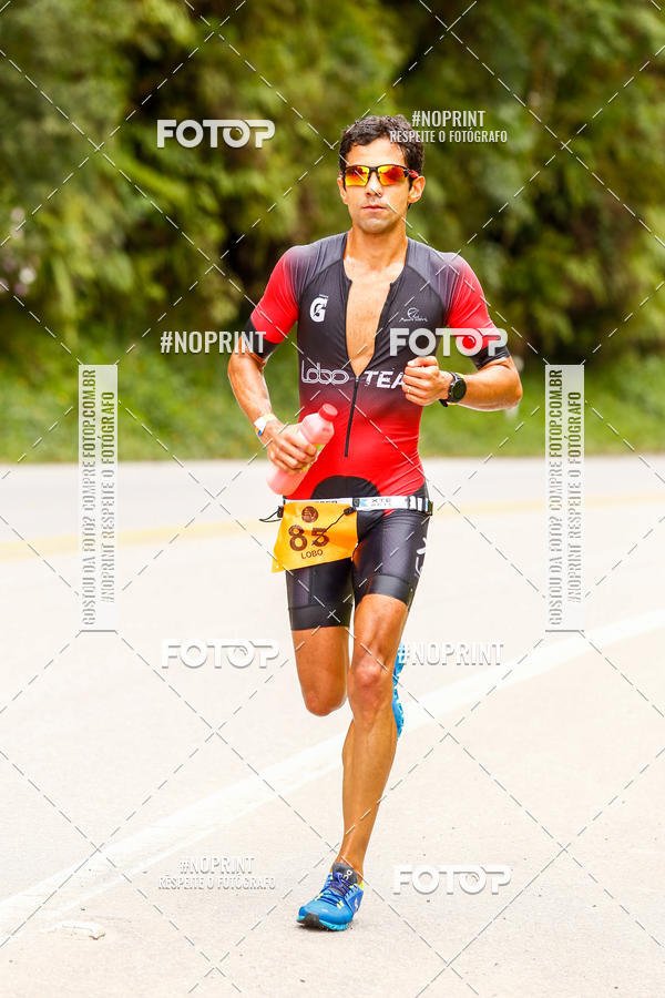 Buy your photos of the eventEV Tri - Terceira Etapa on Fotop