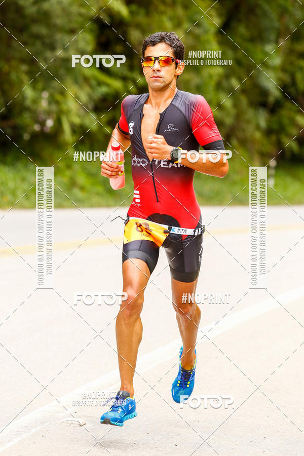 Buy your photos of the eventEV Tri - Terceira Etapa on Fotop
