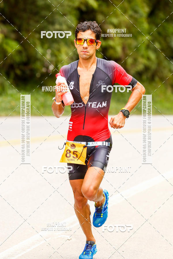 Buy your photos of the eventEV Tri - Terceira Etapa on Fotop