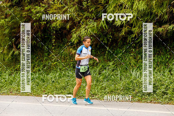 Buy your photos of the eventEV Tri - Terceira Etapa on Fotop