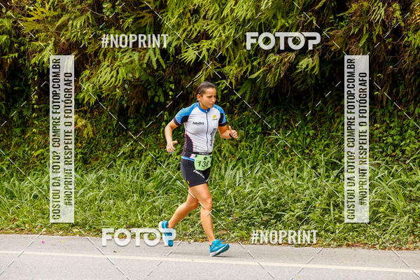 Buy your photos of the eventEV Tri - Terceira Etapa on Fotop