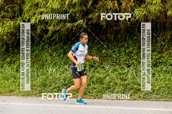 Buy your photos of the eventEV Tri - Terceira Etapa on Fotop
