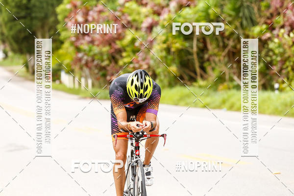 Buy your photos of the eventEV Tri - Terceira Etapa on Fotop