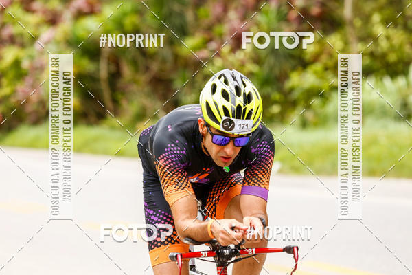 Buy your photos of the eventEV Tri - Terceira Etapa on Fotop