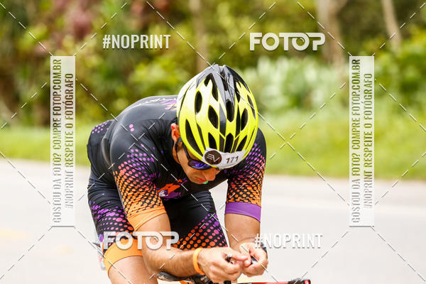 Buy your photos of the eventEV Tri - Terceira Etapa on Fotop