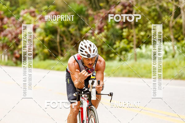 Buy your photos of the eventEV Tri - Terceira Etapa on Fotop