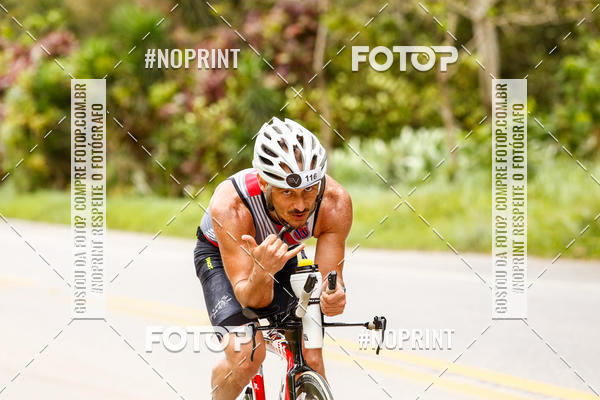 Buy your photos of the eventEV Tri - Terceira Etapa on Fotop