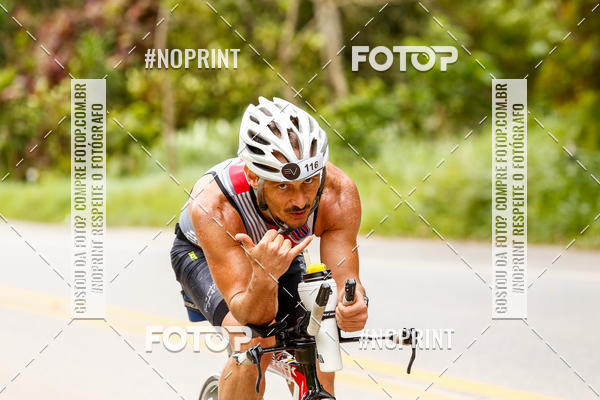 Buy your photos of the eventEV Tri - Terceira Etapa on Fotop