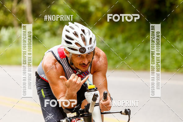 Buy your photos of the eventEV Tri - Terceira Etapa on Fotop