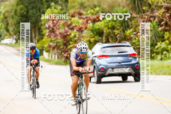Buy your photos of the eventEV Tri - Terceira Etapa on Fotop