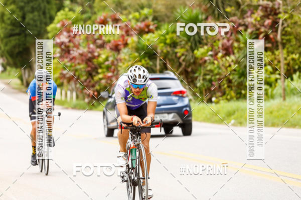 Buy your photos of the eventEV Tri - Terceira Etapa on Fotop