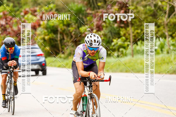 Buy your photos of the eventEV Tri - Terceira Etapa on Fotop