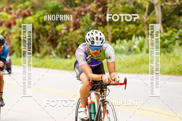 Buy your photos of the eventEV Tri - Terceira Etapa on Fotop