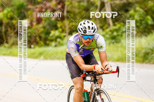 Buy your photos of the eventEV Tri - Terceira Etapa on Fotop