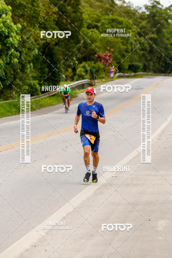 Buy your photos of the eventEV Tri - Terceira Etapa on Fotop