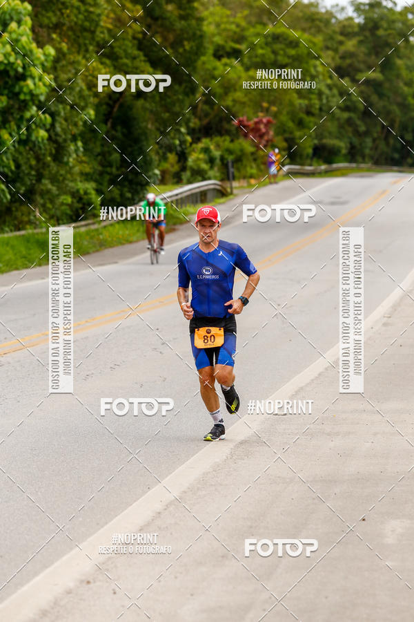 Buy your photos of the eventEV Tri - Terceira Etapa on Fotop