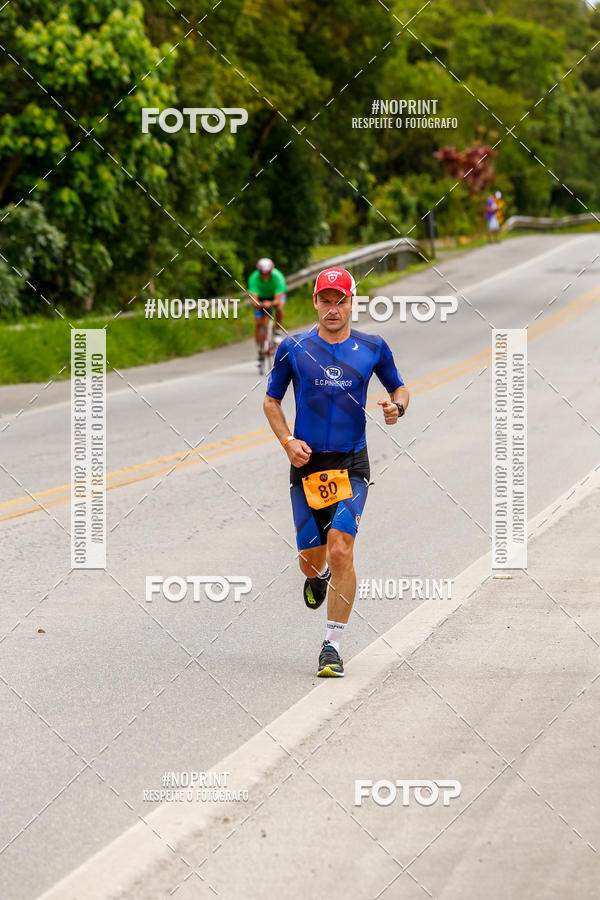 Buy your photos of the eventEV Tri - Terceira Etapa on Fotop