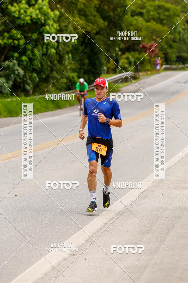 Buy your photos of the eventEV Tri - Terceira Etapa on Fotop