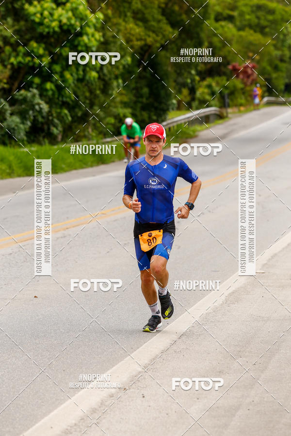 Buy your photos of the eventEV Tri - Terceira Etapa on Fotop
