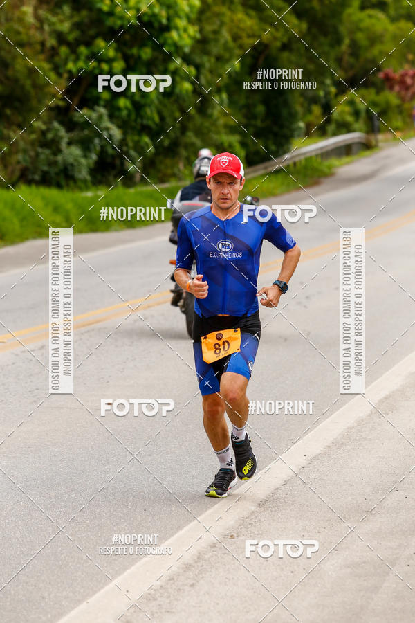 Buy your photos of the eventEV Tri - Terceira Etapa on Fotop