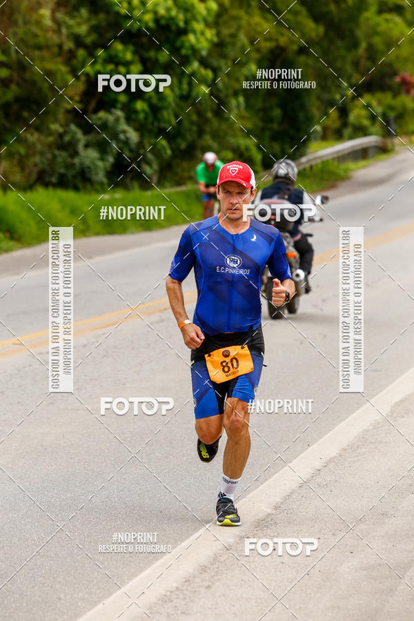 Buy your photos of the eventEV Tri - Terceira Etapa on Fotop