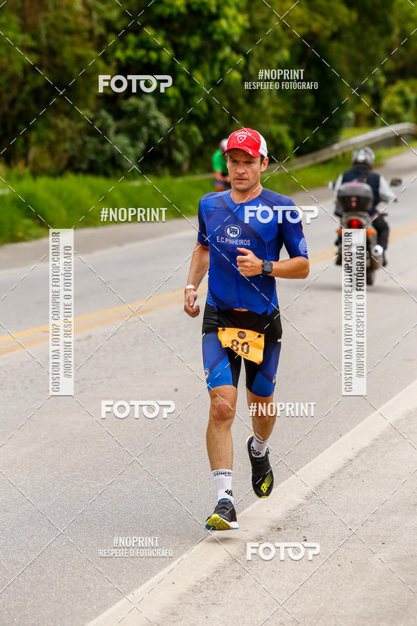 Buy your photos of the eventEV Tri - Terceira Etapa on Fotop
