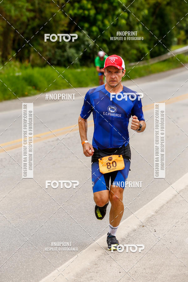 Buy your photos of the eventEV Tri - Terceira Etapa on Fotop