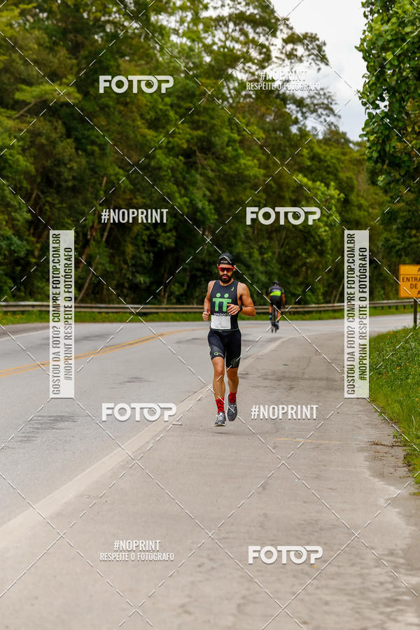 Buy your photos of the eventEV Tri - Terceira Etapa on Fotop