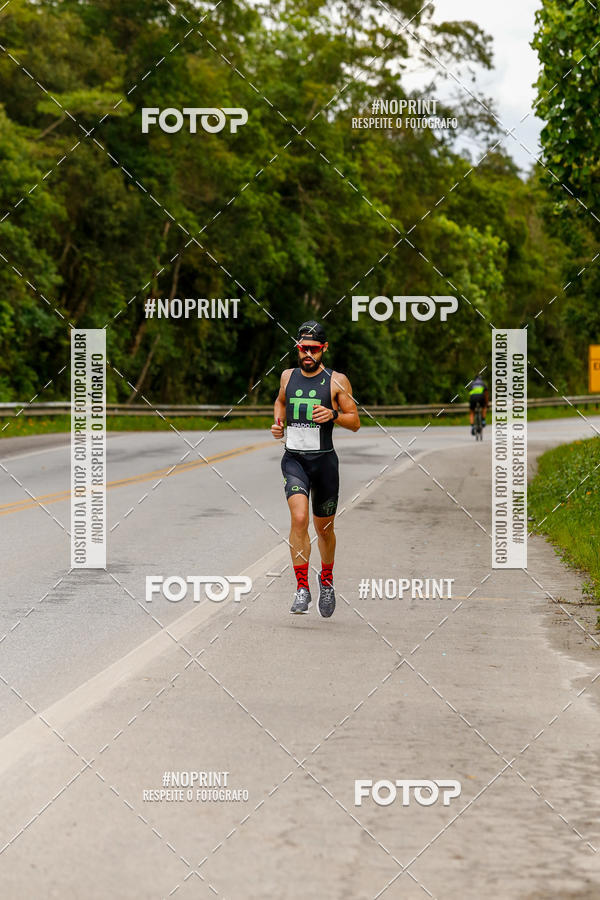 Buy your photos of the eventEV Tri - Terceira Etapa on Fotop