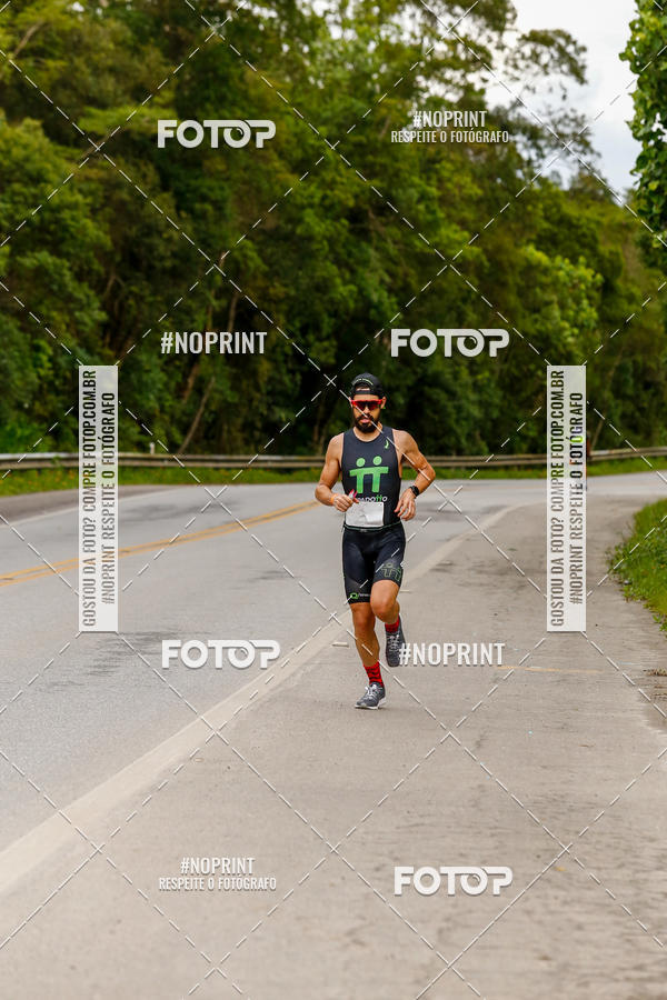 Buy your photos of the eventEV Tri - Terceira Etapa on Fotop