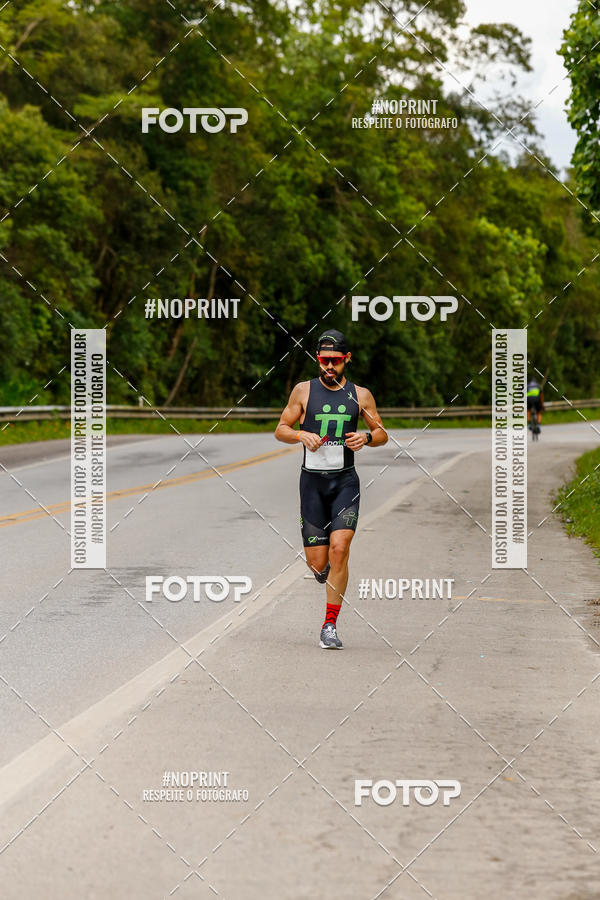 Buy your photos of the eventEV Tri - Terceira Etapa on Fotop