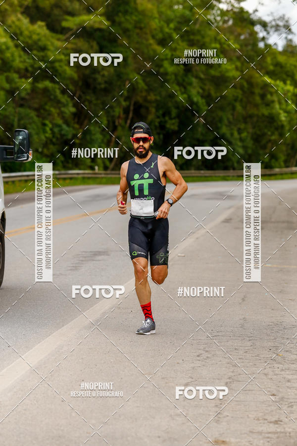 Buy your photos of the eventEV Tri - Terceira Etapa on Fotop