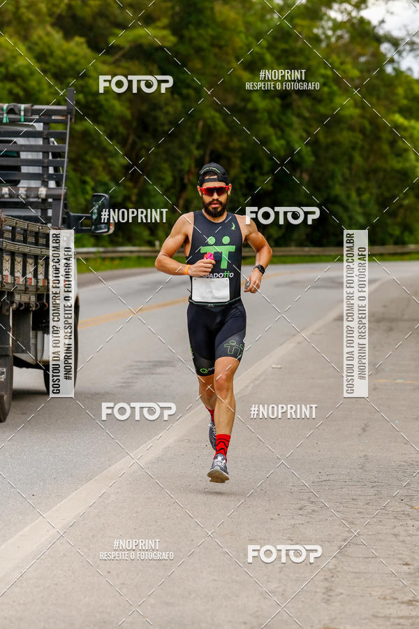 Buy your photos of the eventEV Tri - Terceira Etapa on Fotop