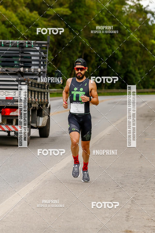 Buy your photos of the eventEV Tri - Terceira Etapa on Fotop