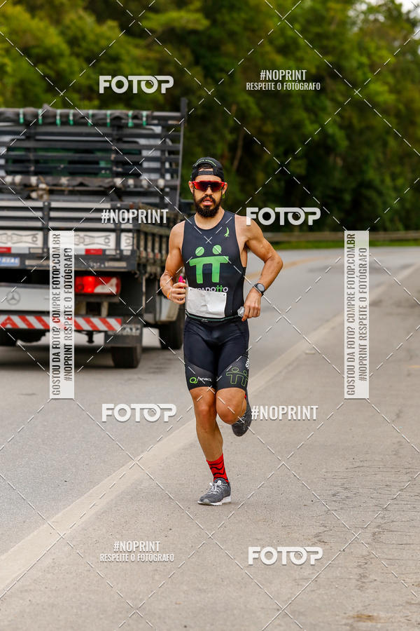 Buy your photos of the eventEV Tri - Terceira Etapa on Fotop