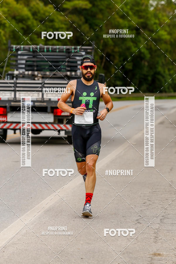 Buy your photos of the eventEV Tri - Terceira Etapa on Fotop