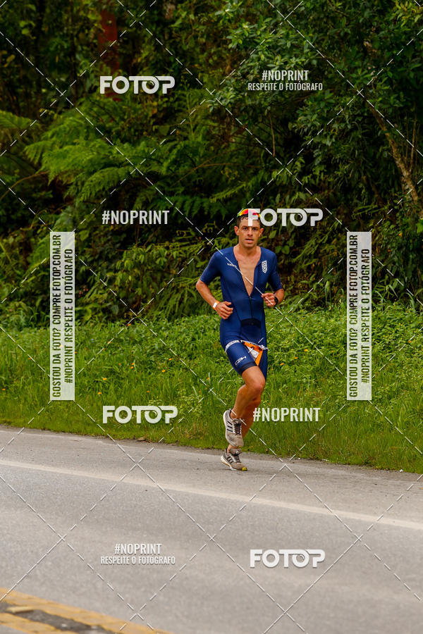 Buy your photos of the eventEV Tri - Terceira Etapa on Fotop