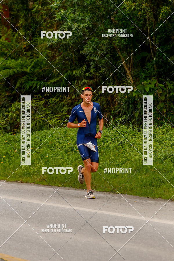 Buy your photos of the eventEV Tri - Terceira Etapa on Fotop