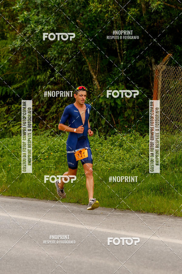 Buy your photos of the eventEV Tri - Terceira Etapa on Fotop