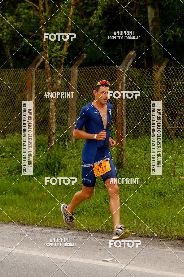 Buy your photos of the eventEV Tri - Terceira Etapa on Fotop